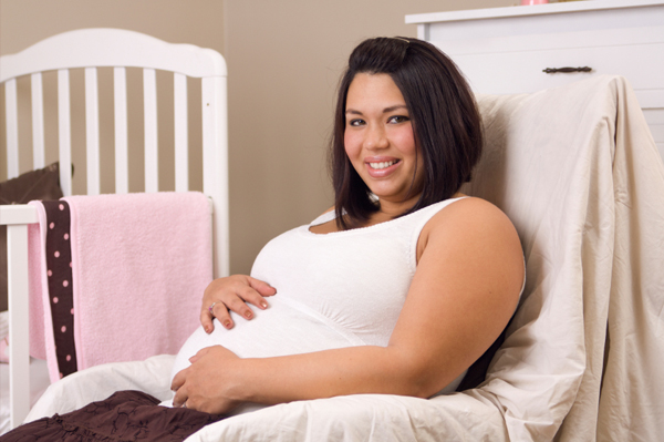 Αυξημένος κίνδυνος για αυτισμό του παιδιού σε όσες εγκύους παίρνουν αντικαταθλιπτικά κατά την εγκυμονσύνη